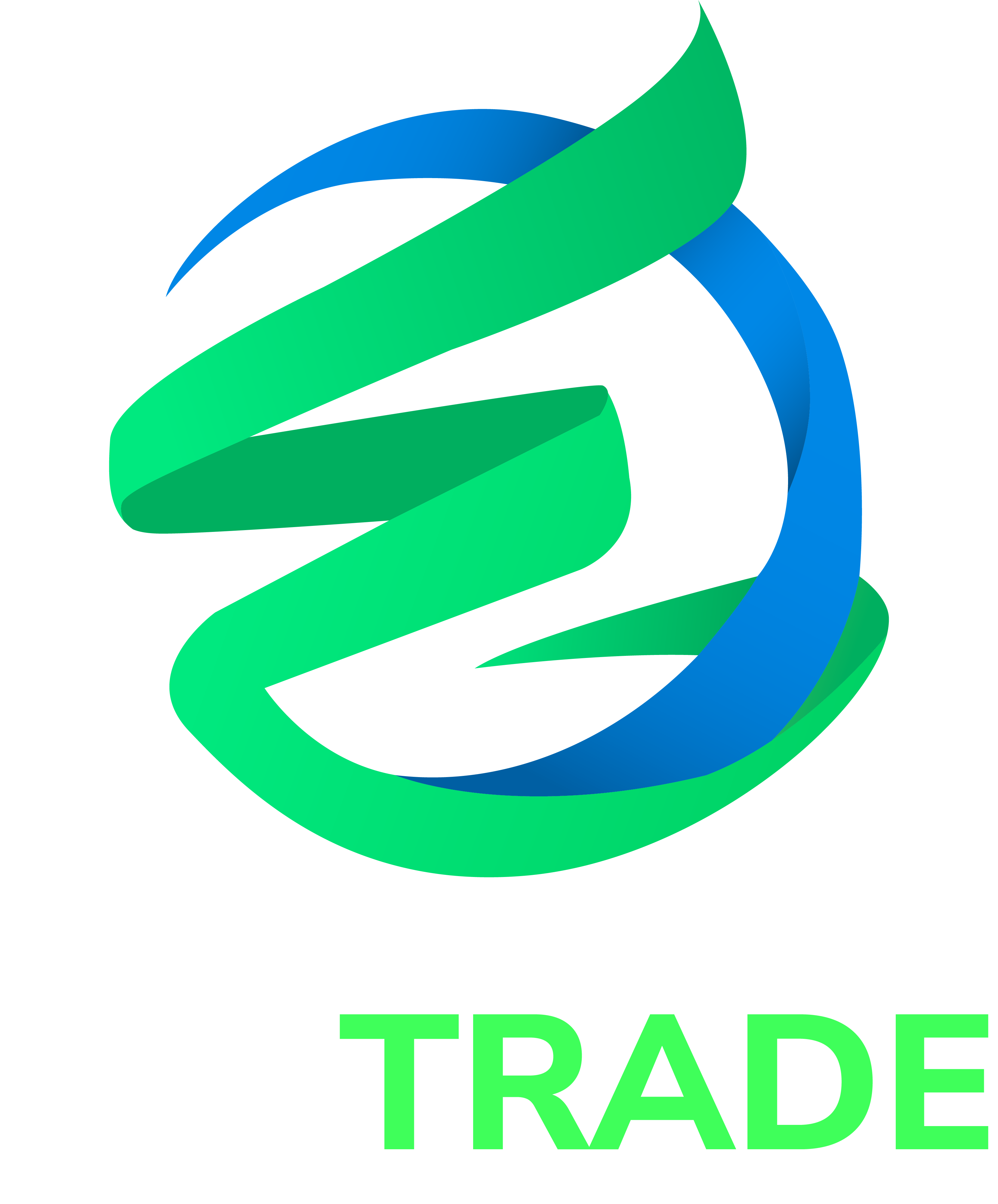 اختبار Elliitrad علي الكورس المجاني